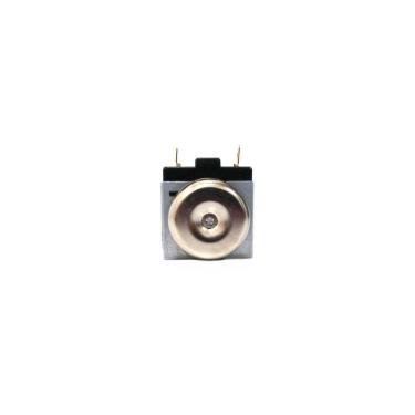 Imagem de Timer Temporizador Para Air Fryer Mondial Afn-40/50/51/60/80