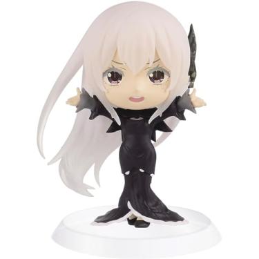 Imagem de Banpresto CHIBIKYUN Character [Re:Zero - Começando a vida em outro mundo] vol.4(C: Echidna), (BP17167)
