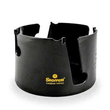 Imagem de Serra Copo Multi 3.5/8``  92Mm  - Kmph0358-S - Starrett