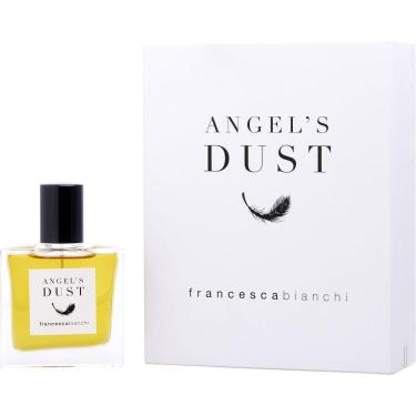 Imagem de Perfume Francesca Bianchi Angel`s Dust Extrait De Parfum 30m