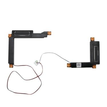 Imagem de Alto-falante para notebook para Lenovo ideapad yoga S740-15IRH S740-15IRH touch 81nw 81nx 81ny 5sb0s31901 novo