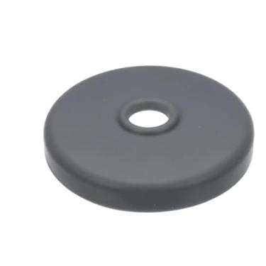 Imagem de Tampa Robot Coupe 59009