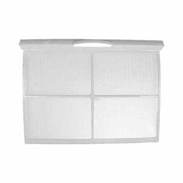 Imagem de Filtro Modernita Ar Condicionado Split Springer Carrier 12 a 80mil Btus Similar