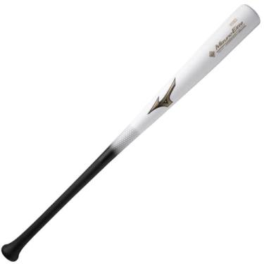 Imagem de Mizuno Taco de beisebol BAMBOO ELITE CLASSIC MZE 271, 86 cm/946 g