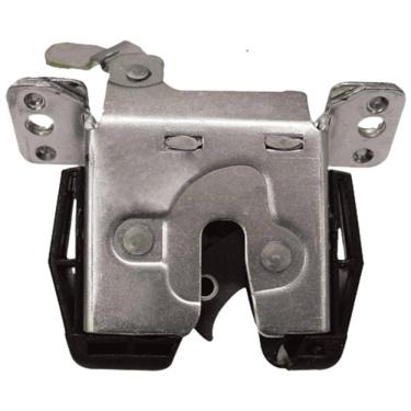 Imagem de Fechadura Interna Porta-malas Agile Após 09 [F103]