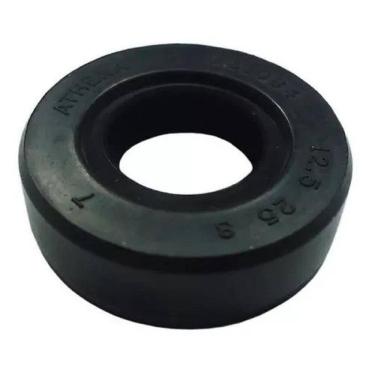 Imagem de Retentor Eixo Câmbio Shadow 600 Vedamotors