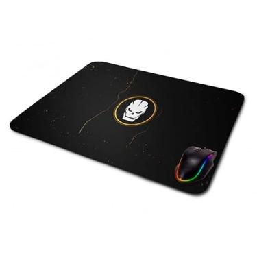 Imagem de Mouse pad Gamer Call of Duty Minimalista
