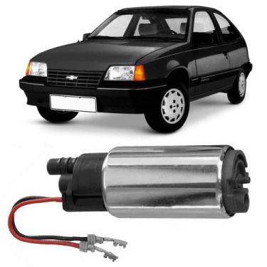 Imagem de Bomba Combustível Corsa Kadett 89 a 96 Gauss GI3103