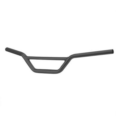 Imagem de Guidão Pro Tork Mod. Original Metal Light C/ Trava Nxr 125/150 Bros 20