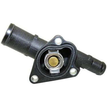 Imagem de Válvula Termostática Twingo 1993 a 2007 Mahle TI 322 89D