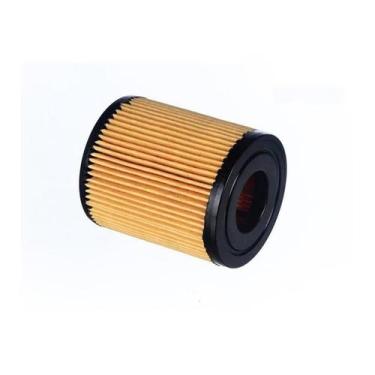 Imagem de Filtro de óleo Argo 2017 a 2019 Tecfil PEL119