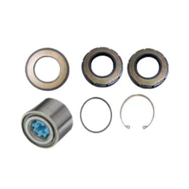 Imagem de Kit Turbina Jet Sea Spark 2019 em Diante - A.R Variedades MT