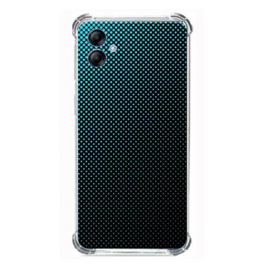 Imagem de Capa Capinha De Celular Compatível com Galaxy A05 Samsung Personalizad
