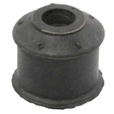 Imagem de Bucha Barra Direcao Gol Saveiro Parati Voyage Santana - Marbo