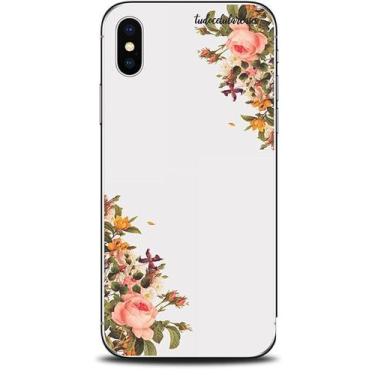 Imagem de Capa Case Capinha Personalizada Samsung A31 Feminina- Cód. 962 - Tudo 