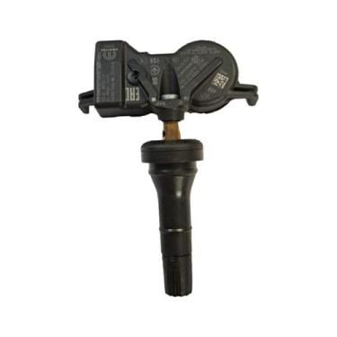 Imagem de Sensor PressÃo Pneu Tpms Fiat Toro Jeep Renegade Compass - Mopar