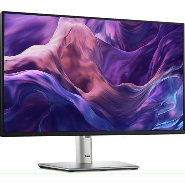 Imagem de Monitor Dell de 24&quot; - P2425H