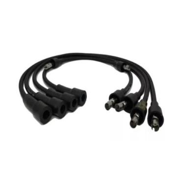 Imagem de Cabo Ignição Marajó 1982 a 1990 Ngk SCG62