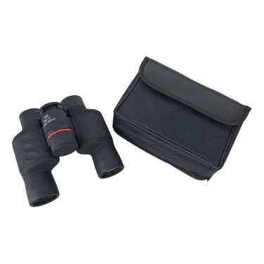 Imagem de Binóculo Longo Alcance Comet Zoom 10 X 30 Mm Com Bolsa - Apex
