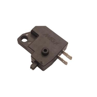 Imagem de Interruptor Stop Freio Dianteiro Yamaha Ybr 125 Ed - Magnetron