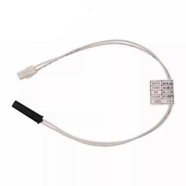 Imagem de Fusível Térmico Geladeira Brastemp Consul W10257565 Bivolt Bivolt
