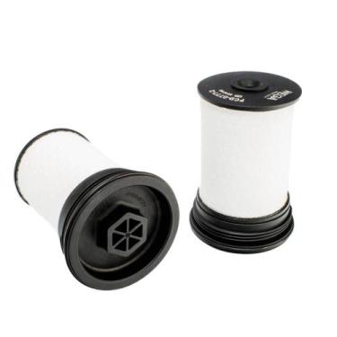 Imagem de Filtro De Combustível S10 TDCI Trailblazer 2.8 16V TDI Turbo Diesel Ap