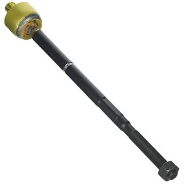 Imagem de Quick Steer Terminal de direção EV380