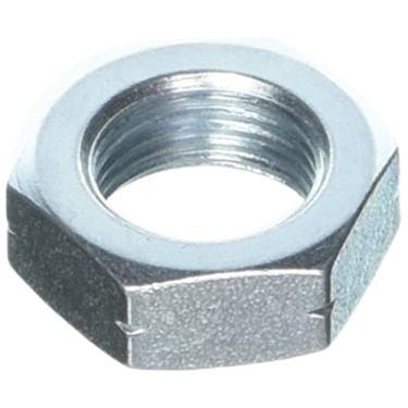 Imagem de QA1 JNL12S Porca de Carbono