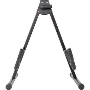 Imagem de Suporte para Instrumentos de Corda Hayonik SI210 F003