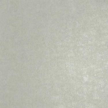 Imagem de Papel de Parede Classici 6 Textura Verde 6A0975010R - IMPORTADO