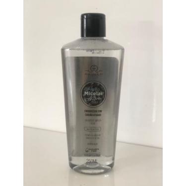 Imagem de Água Micelar Active Phállebeauty