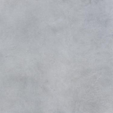 Imagem de Piso Vinílico LVT Colado EspaçoFloor Royal Square Alpissimo 2mm, Alpis