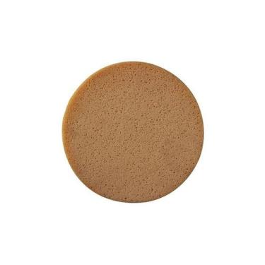 Imagem de Disco Esponja Desempenadeira Eletrica 15 380Mm Mde Menegotti