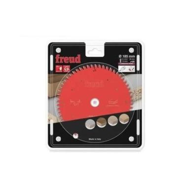 Imagem de Disco De Serra Freud Para Mdf 185mm 60 Dentes - FR12L001H