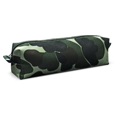 Imagem de Estojo LS EE2071 camuflado - LS Bolsas