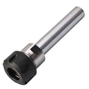 Imagem de mandril porta pinças er25 haste paralela 25x150 mm - Orion