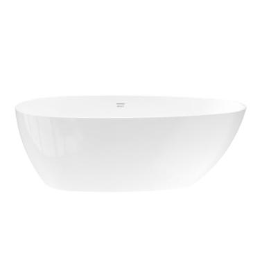 Imagem de BANHEIRA DE IMERSÃO AURORA 1.70M