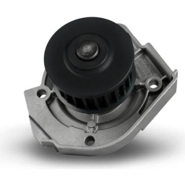 Imagem de Bomba D'água Fiat Palio Weekend 2000 a 2020 SCHADEK 20.143