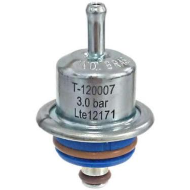 Imagem de Regulador de pressão Chevrolet Corsa 1999 a 2005 TSA