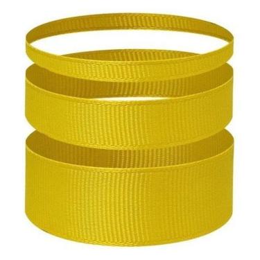 Imagem de Kit Fita De Gorgurão N.9 38mm X 10 Mts C/10 Un = 100mts - Fitas Regina