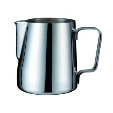 Imagem de Leiteira Artística FPRO Artística 600 ml