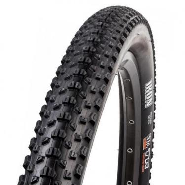 Imagem de Pneu 29x2.20 Ikon 60 tpi M319RU exo tr Kevlar sem Arame Preto - maxxis