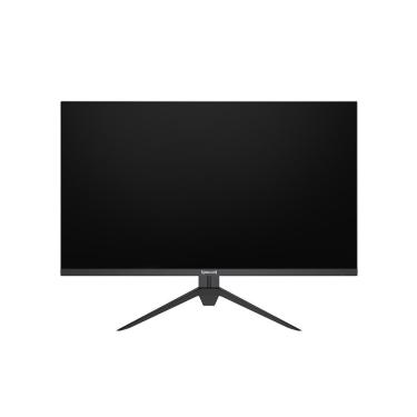 Imagem de Monitor Gamer Redragon Ombra 32 Quad HD 2560x1440 ips 165hz 1ms