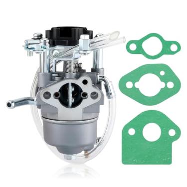 Imagem de HUAYI Carburador para gerador inversor Yamaha A iPower SC2000i 1600W 2000W