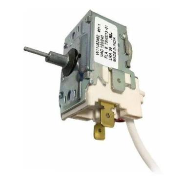 Imagem de Termostato consul cra28a c/degelo w11082462 tsv0013 - EMICOL/ROBERTSHO