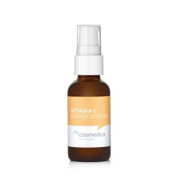 Imagem de Sérum Cosmedica Skincare Super Sérum de Vitamina C 30 ml/60 mL