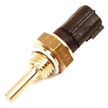 Imagem de Sensor de temperatura do refrigerador do motor Delphi TS10064