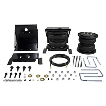 Imagem de Air Lift 57292 Kit de suspensão a ar LoadLifter 5000