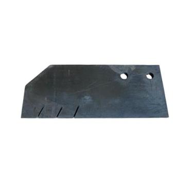 Imagem de BORRACHA RASTELO MOGIANA PEQUENO 25cm - 999999