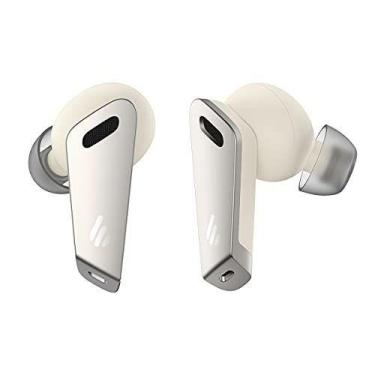 Imagem de Fone de Ouvido Edifier Tws Nb2 Pro, Sem fio, Bluetooth 5.0, Com cancel